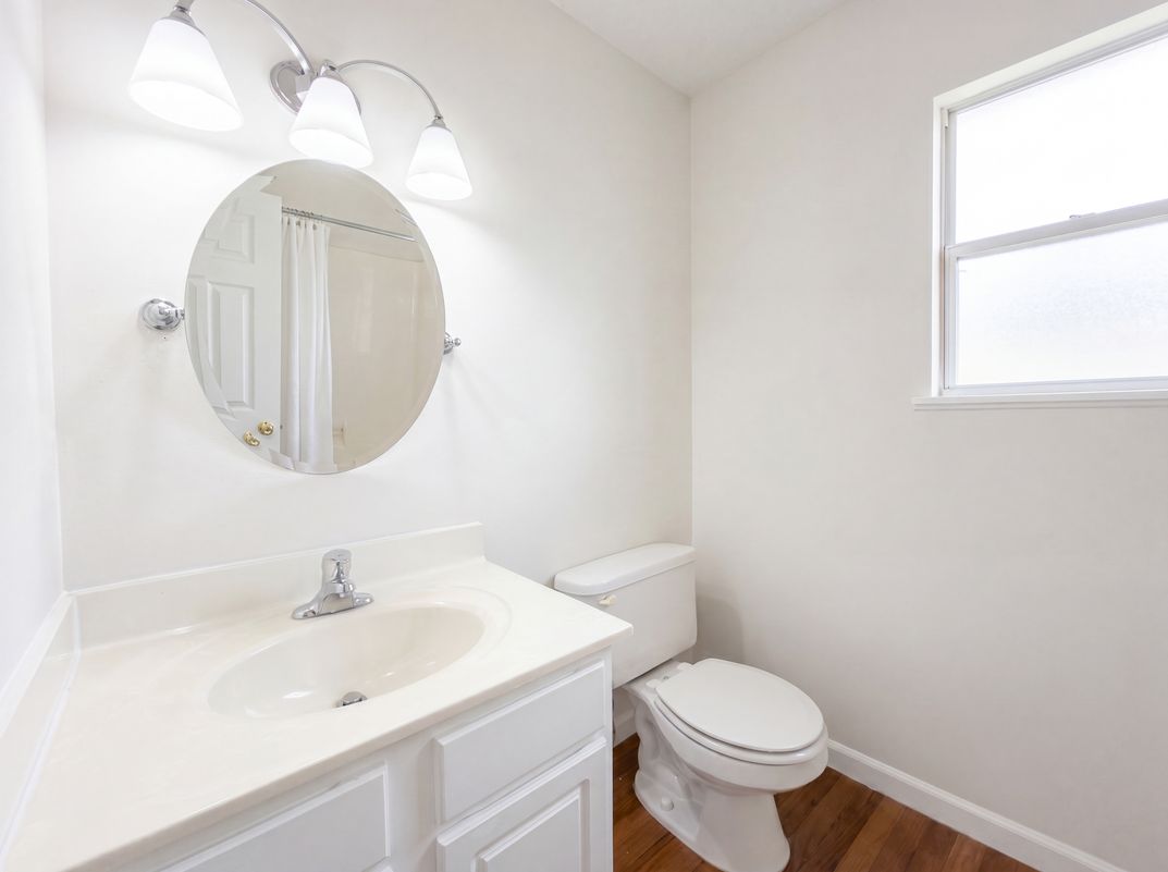 Photo 19 of 24 of 406 Fox Trot Dr, Columbia, SC