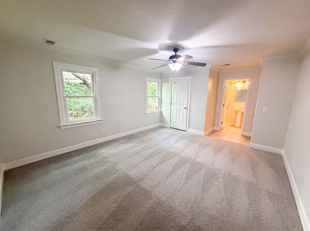 Photo 9 of 45 of 212 Conrad Cir, Columbia, SC