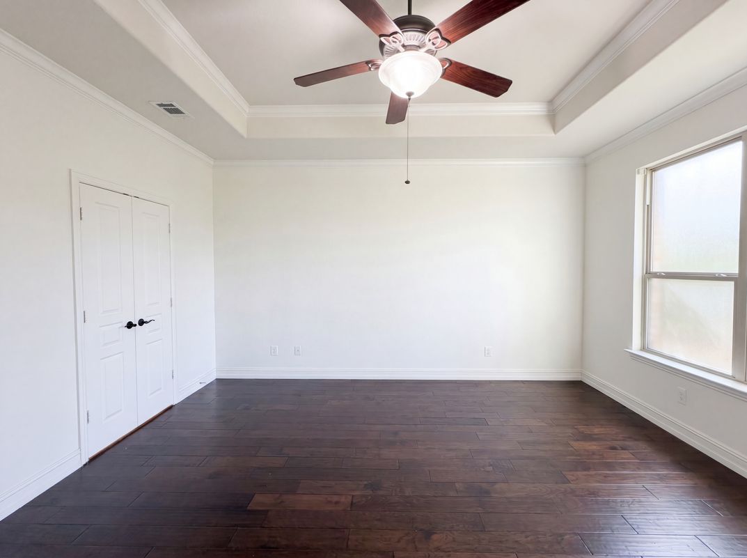 Photo 4 of 17 of 4416 Berry Ridge Ln, Frisco, TX