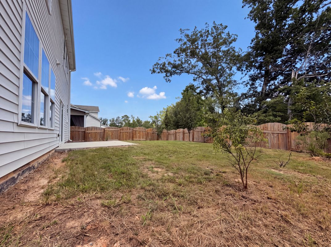 Photo 23 of 26 of 93 Spring Crest Dr, Angier, NC