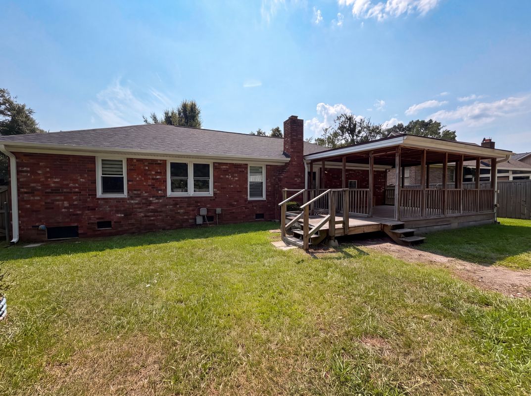 Photo 17 of 20 of 189 Tall Pines Rd, Ladson, SC