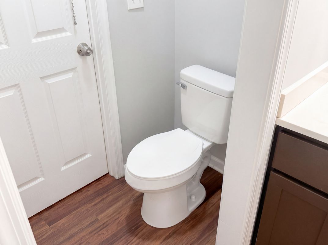 Photo 20 of 24 of 316 W Commerce St, Smyrna, DE