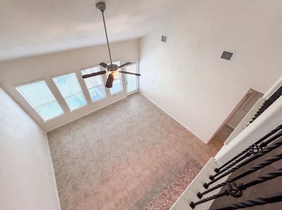 Photo 7 of 21 of 294 Adoquin Trl, Buda, TX