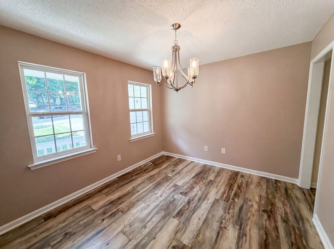 Photo 7 of 27 of 311 Hickory Wood Dr, Kannapolis, NC