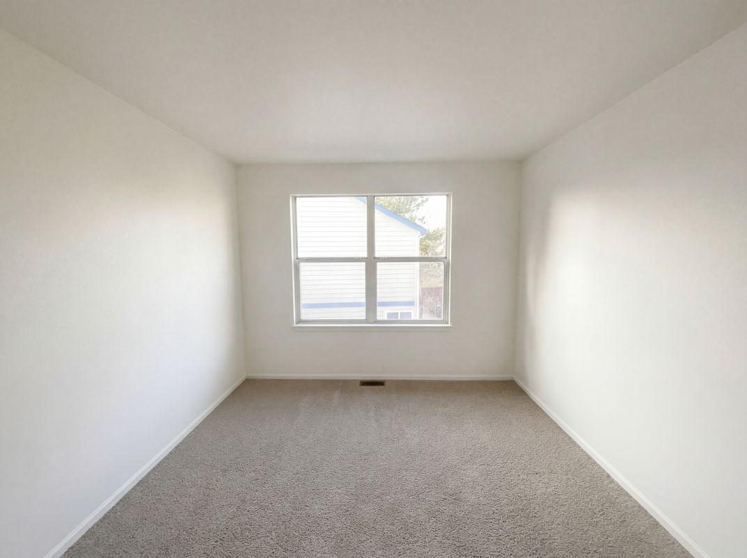 Photo 8 of 21 of 1721 Mountain Maple Ave, Highlands Ranch, CO