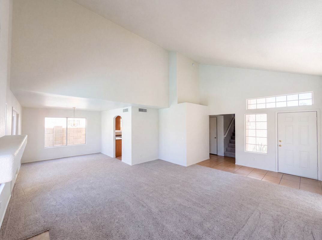 Photo 23 of 30 of 7436 W Sanna St, Peoria, AZ