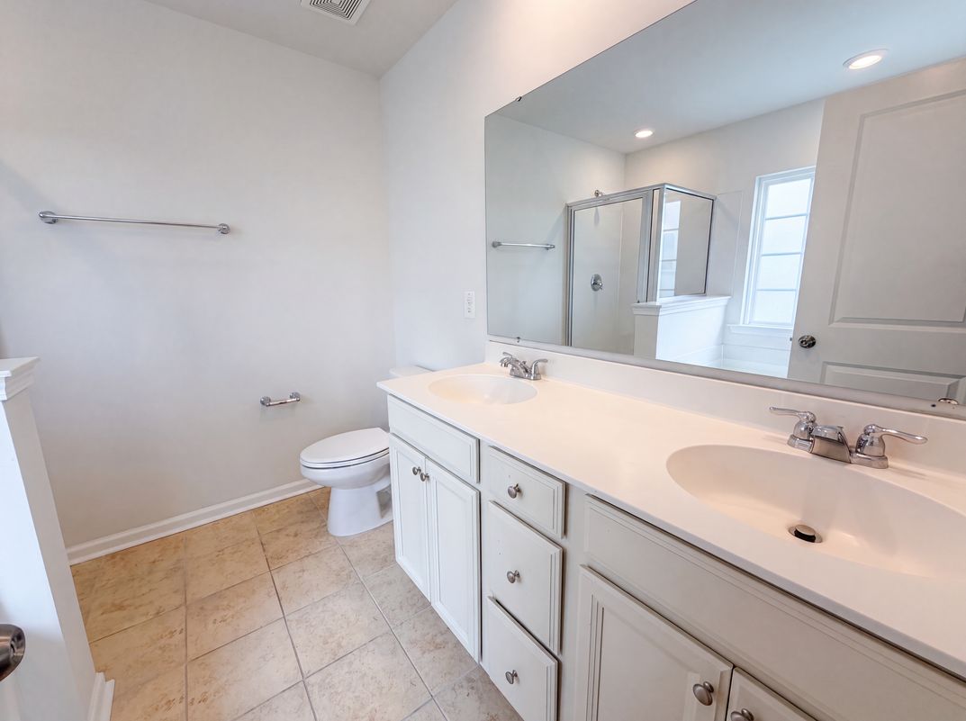 Photo 15 of 20 of 457 Stoney Field Dr, Moncks Corner, SC