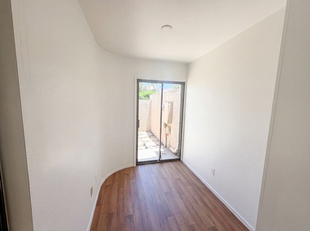 Photo 14 of 18 of 3621 N Forgeus Ave, Tucson, AZ