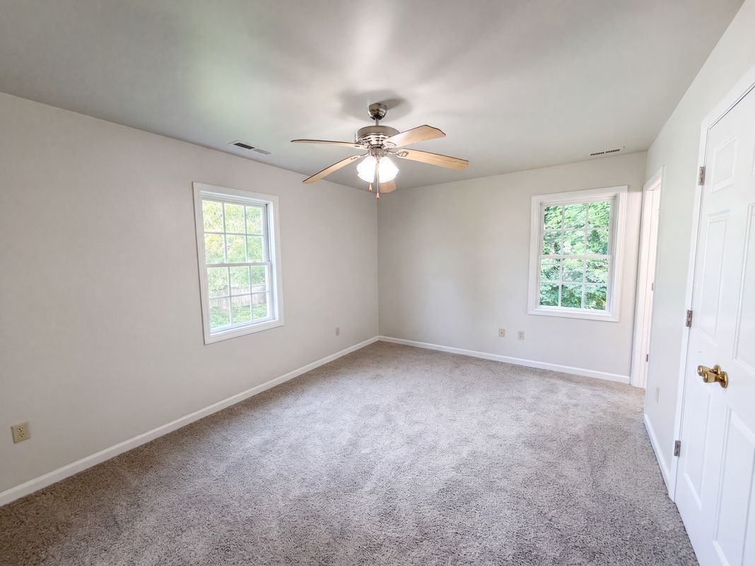Photo 4 of 18 of 2808 Lutz Ln, Durham, NC