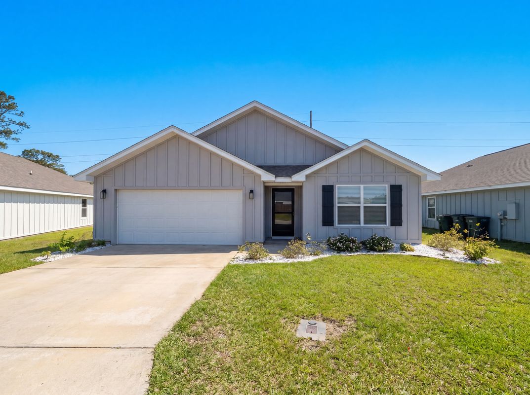Property photo 1 of 7453 Brompton Dr