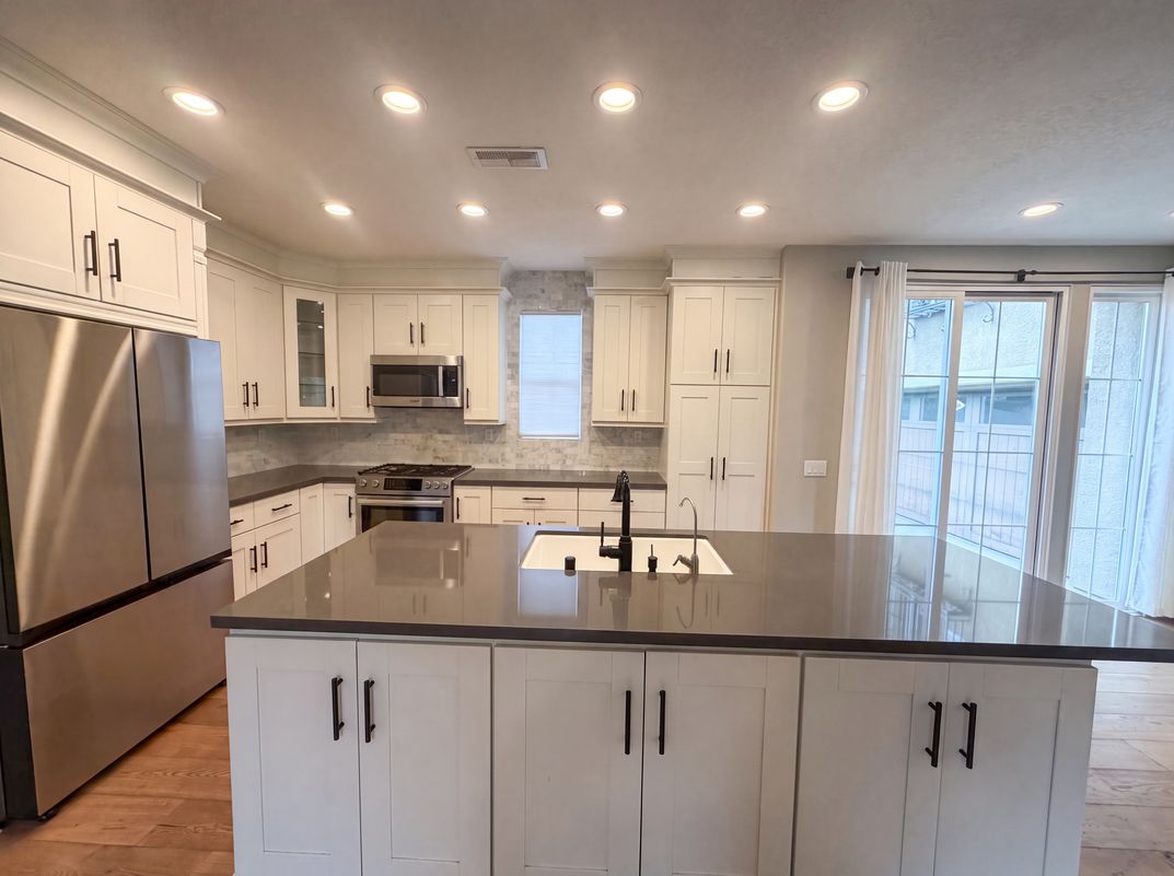 Photo 8 of 27 of 48 Laurelhurst Dr, Ladera Ranch, CA