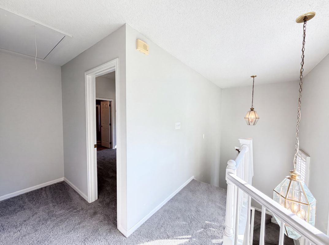 Photo 10 of 21 of 3016 Wyntree Ct, Matthews, NC
