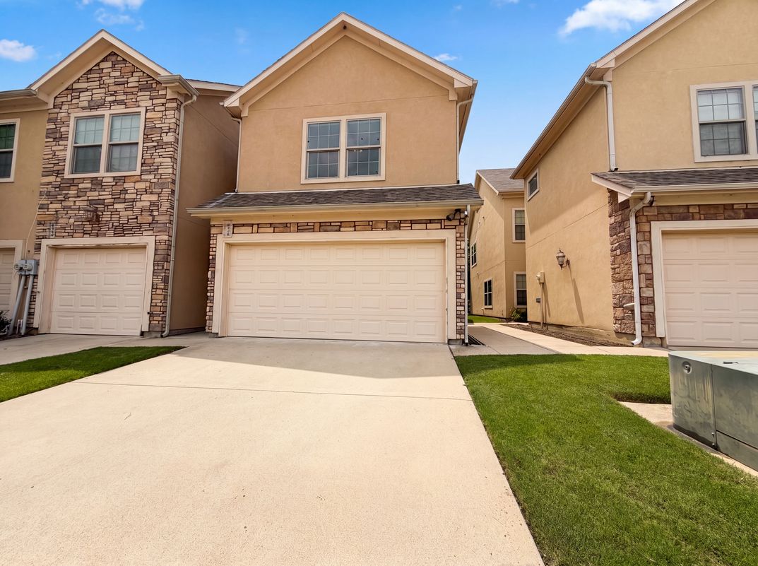 Property photo 1 of 1524 Aldra Dr