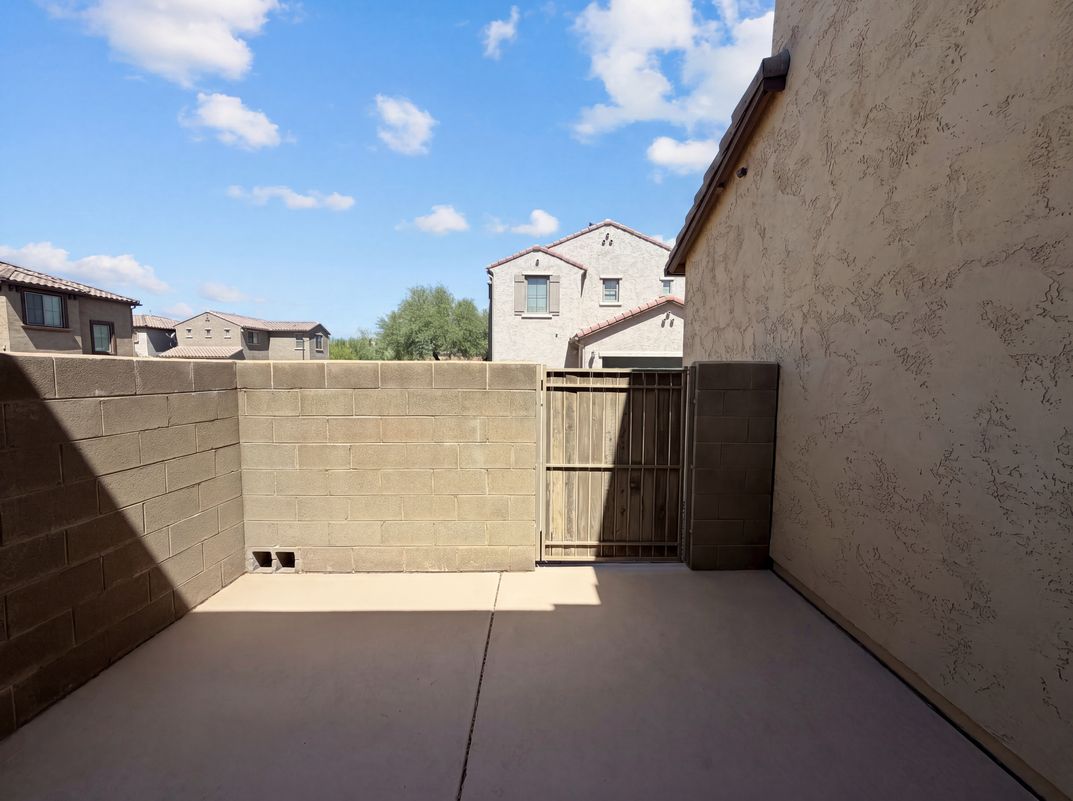 Photo 5 of 22 of 3968 E Melinda Dr, Phoenix, AZ