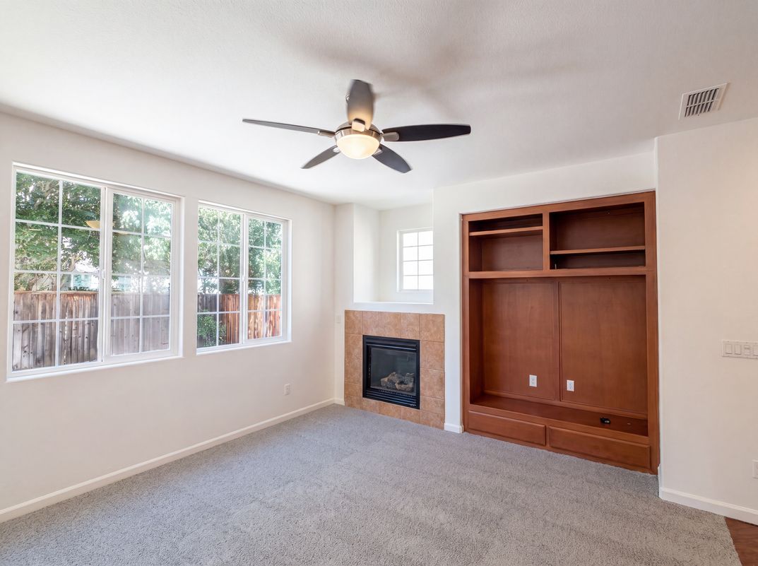 Photo 11 of 30 of 291 Candela Cir, Sacramento, CA