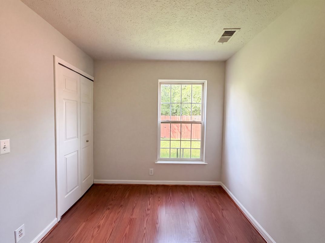 Photo 12 of 19 of 3217 Penn Meade Way, Nashville, TN