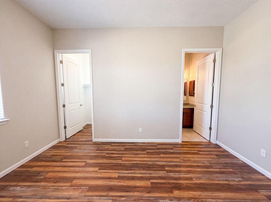 Photo 10 of 23 of 4689 Lluvia Encantada, Santa Fe, NM