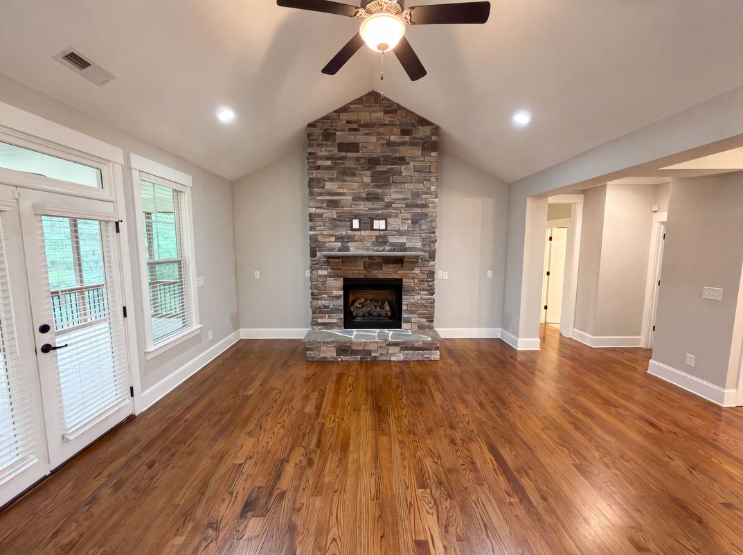 Photo 3 of 23 of 4193 Persimmon Rd, Lancaster, SC
