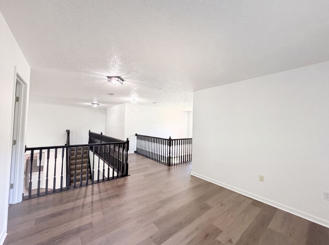 Photo 19 of 43 of 9212 Cedar Gate Dr, Loveland, OH