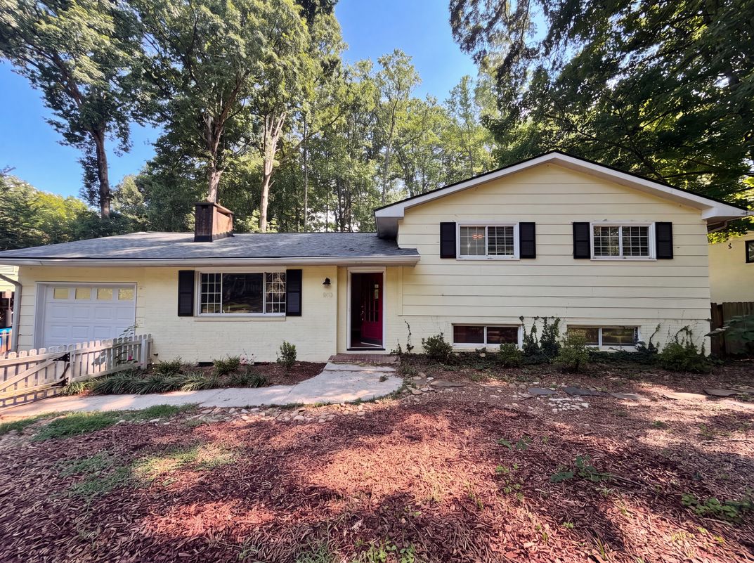 810 Beaver Dam Rd Raleigh NC 27607