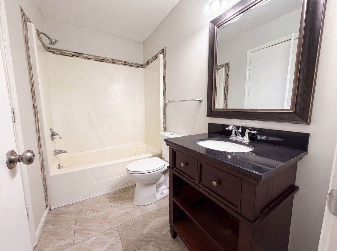 Photo 8 of 21 of 405 Annie Lee Rd, Trussville, AL
