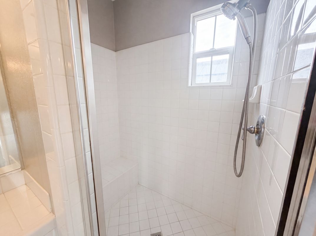 Photo 19 of 27 of 48 Laurelhurst Dr, Ladera Ranch, CA