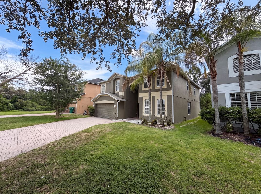 Photo 37 of 39 of 12706 Grovehurst Ave, Winter Garden, FL