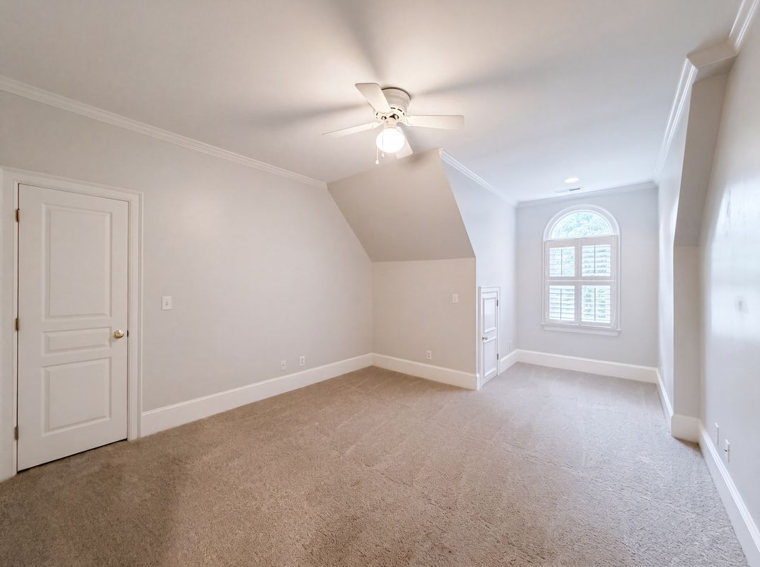 Photo 14 of 20 of 480 Robinson Rd, Mooresville, NC