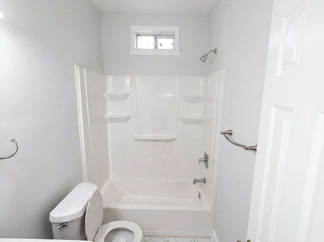 Photo 15 of 17 of 1454 Farragut St, New Orleans, LA