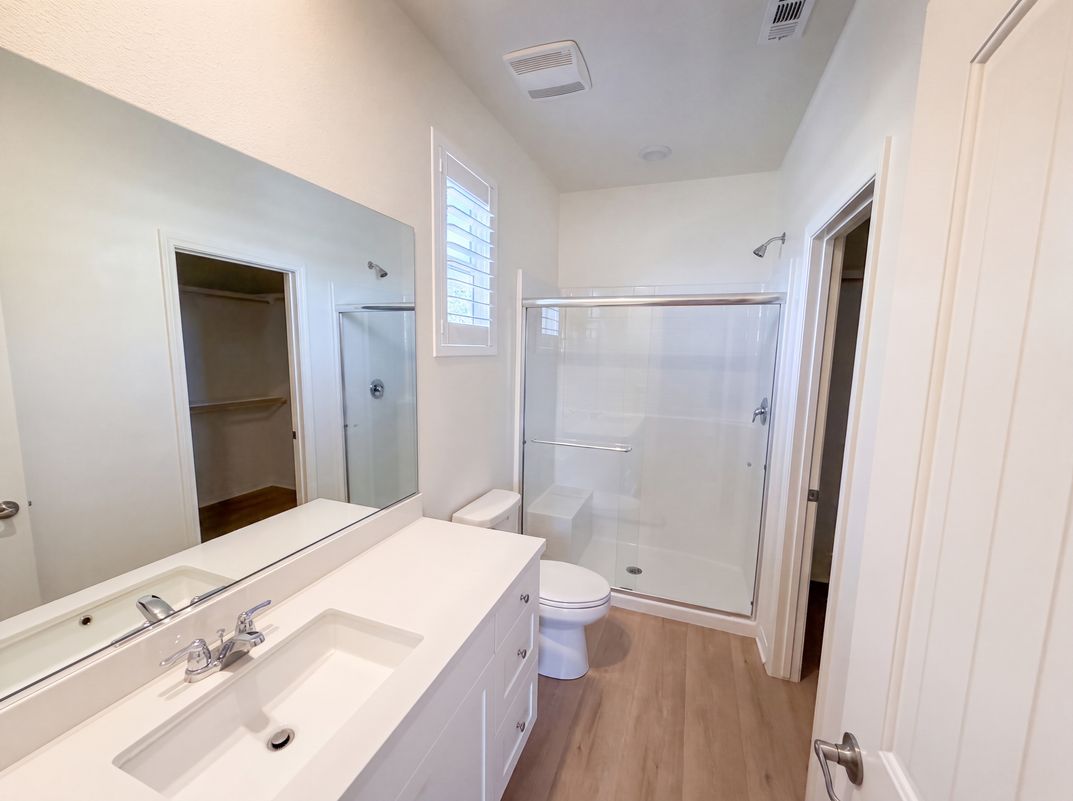 Photo 15 of 37 of 6593 Zion Way, Jurupa Valley, CA