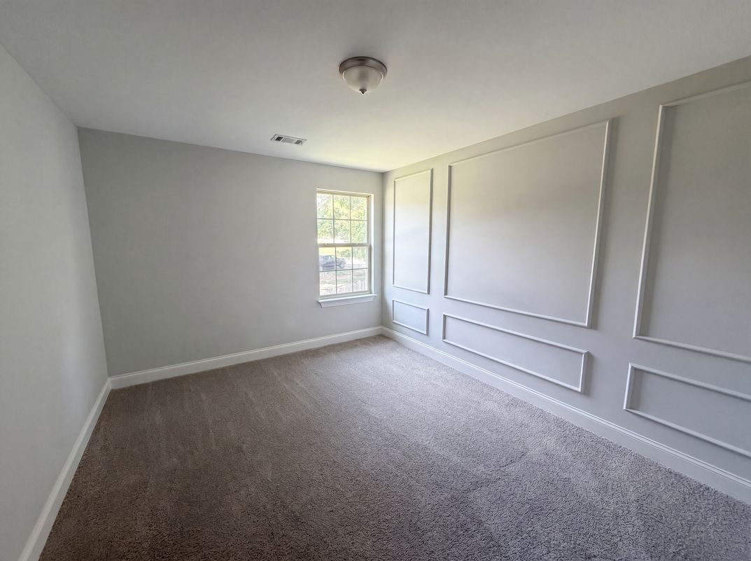 Photo 20 of 26 of 301 Cypresshill Ct, Simpsonville, SC
