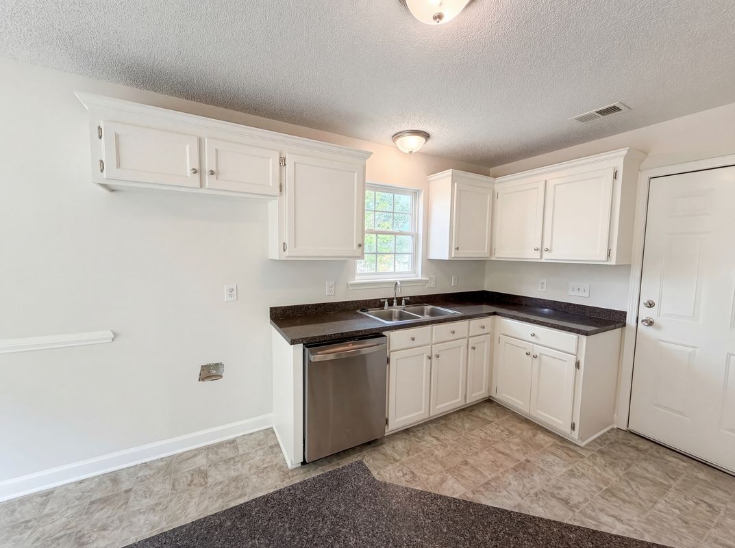 Photo 21 of 25 of 308 Algrave Way, Columbia, SC