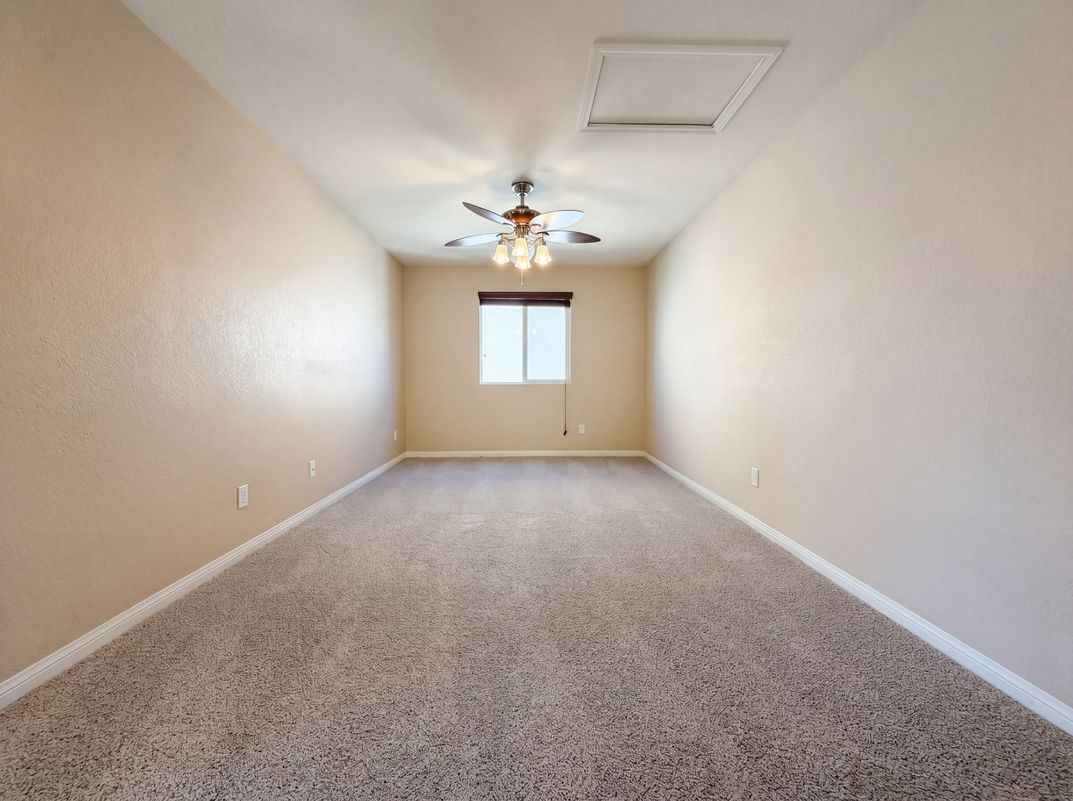 Photo 7 of 23 of 6472 Haypress Ct, Las Vegas, NV