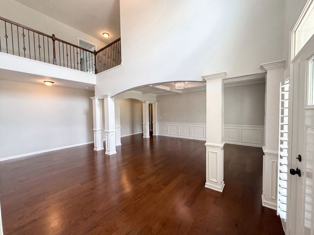 Photo 7 of 28 of 156 Southbrook Ln, Sanford, NC