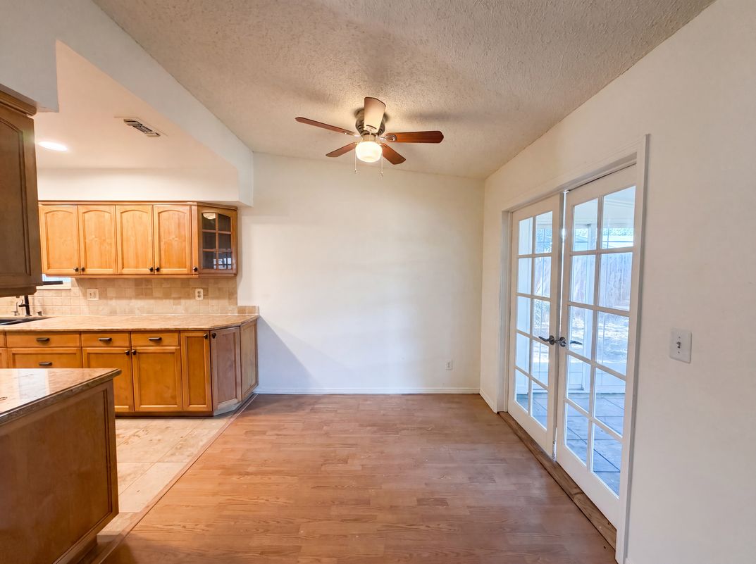 Photo 10 of 27 of 6620 Twining Way, Citrus Heights, CA