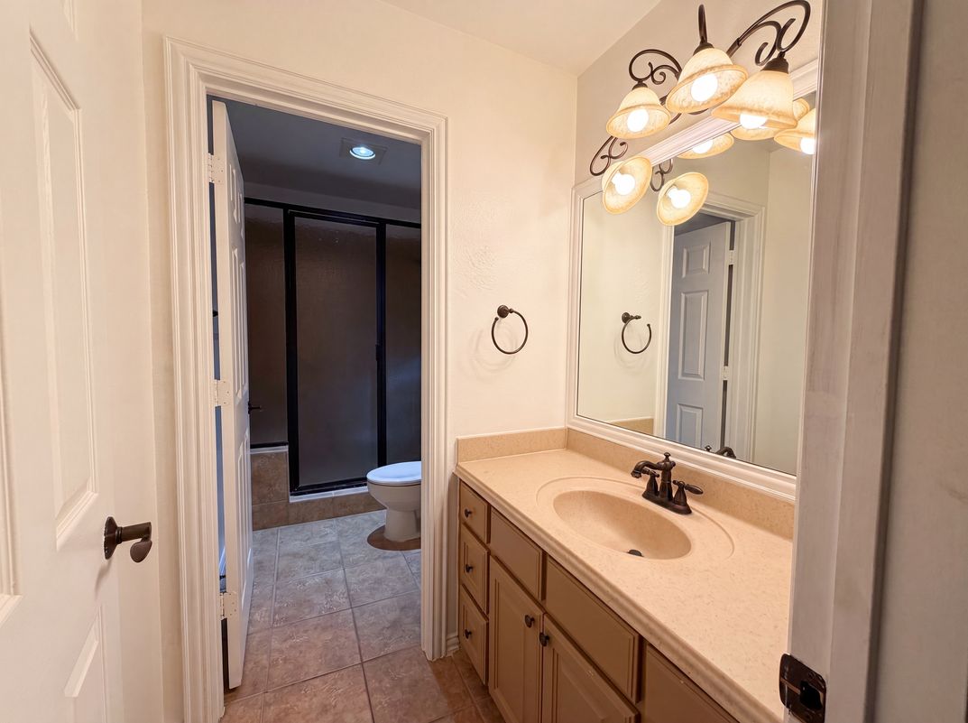 Photo 14 of 28 of 1930 Fair Oaks Ln, Prosper, TX