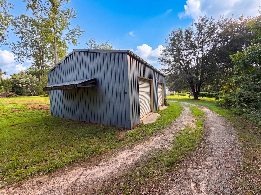 Photo 60 of 69 of 98 Eb Rd, Cleveland, GA