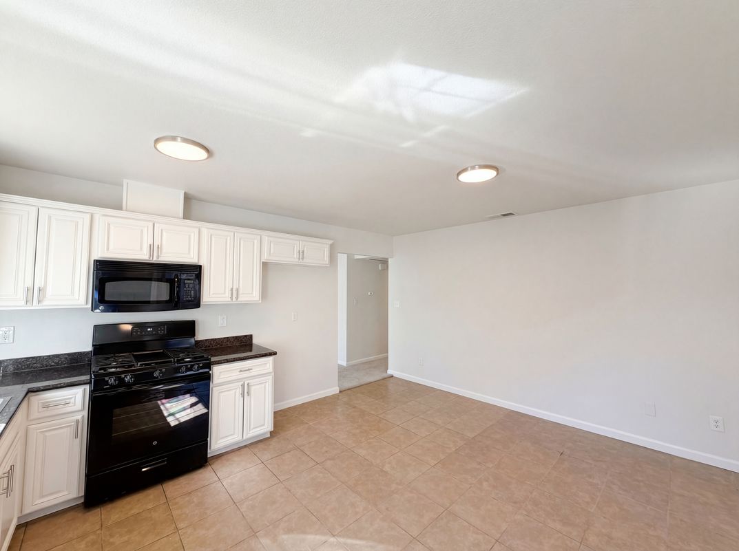 Photo 20 of 34 of 6909 Kittery Ave, Citrus Heights, CA