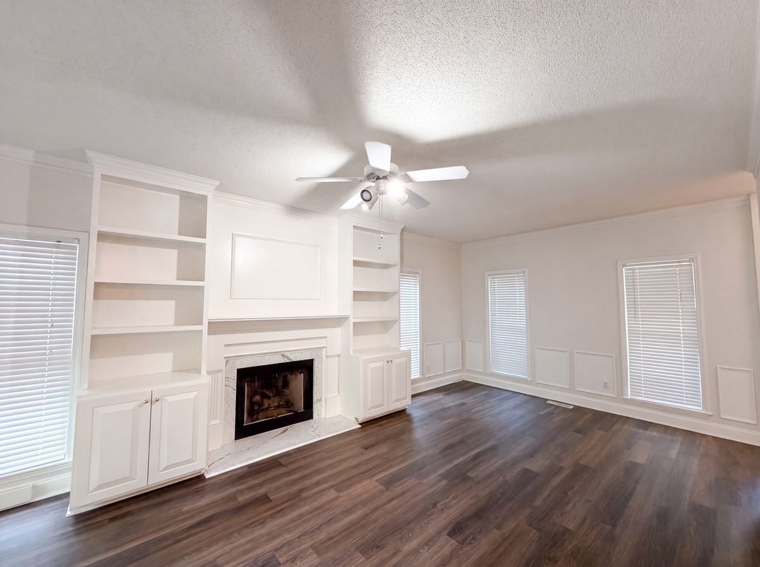 Photo 8 of 17 of 6113 Remington Lake Dr, Raleigh, NC