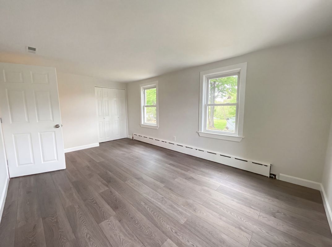 Photo 16 of 28 of 146 Hayward St, Braintree, MA