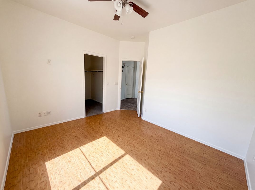 Photo 10 of 19 of 3421 E Dennisport Ave, Gilbert, AZ