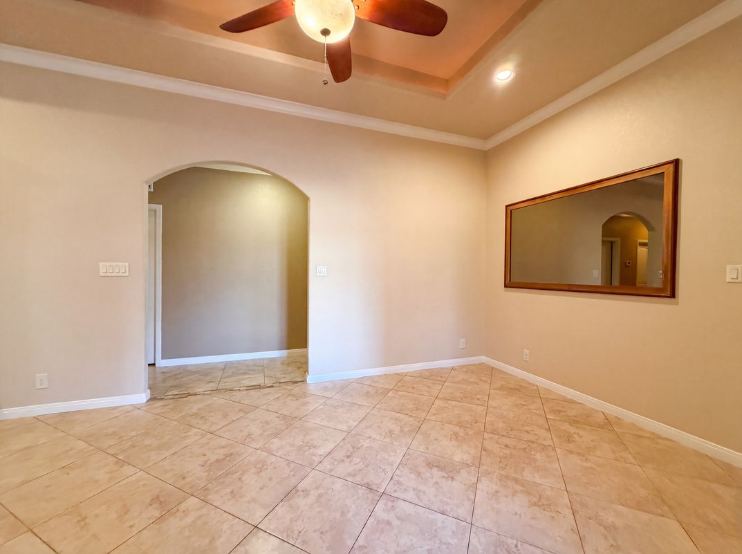 Photo 10 of 23 of 197 Vintage Ranch Cir, La Vernia, TX