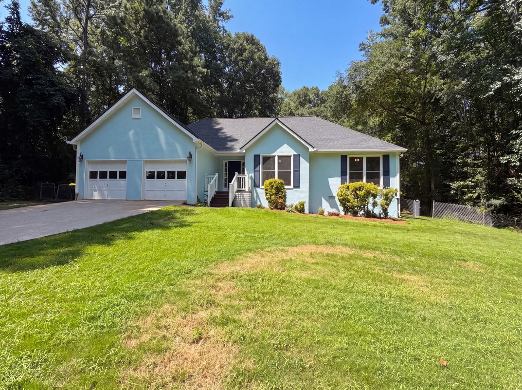 Photo 22 of 23 of 95 Christophers Gallop, Stockbridge, GA