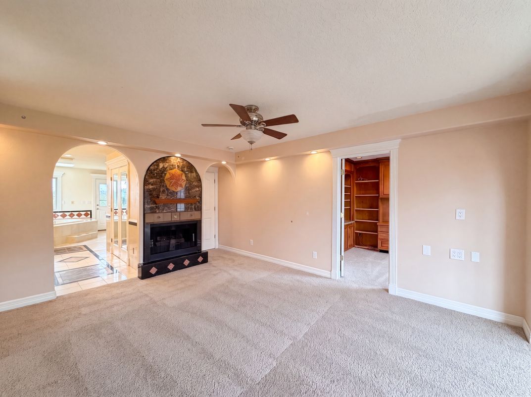 Photo 6 of 40 of 15745 SW Windham Ter, Portland, OR