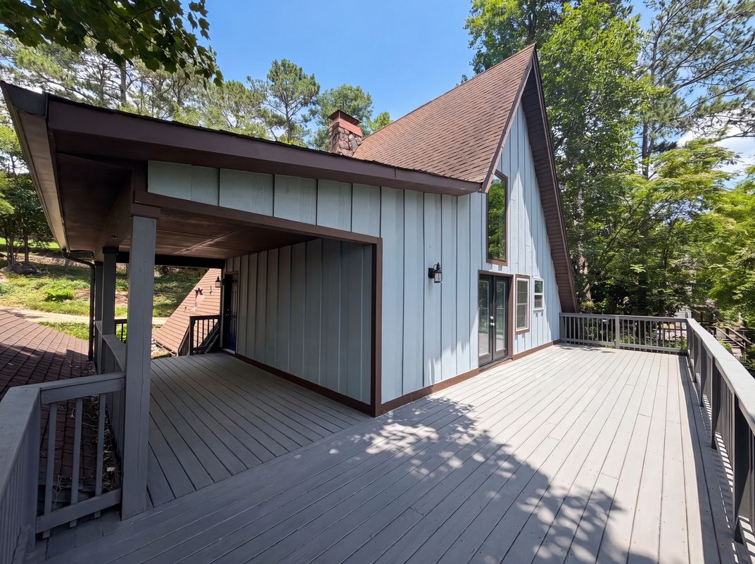 Photo 24 of 27 of 2801 Shades Crest Rd, Vestavia Hills, AL