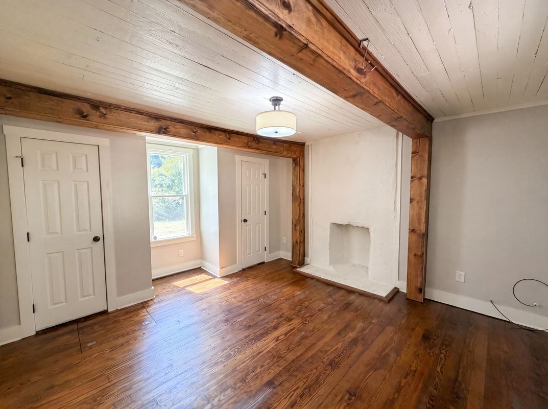 Photo 8 of 17 of 571 Winston St, Franklinton, NC