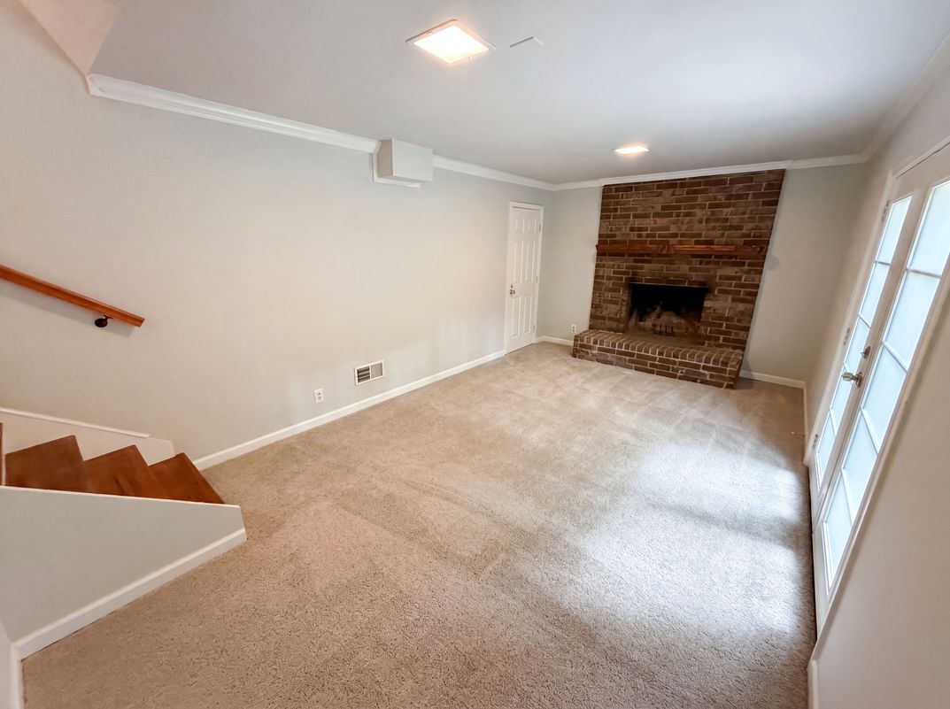 Photo 15 of 22 of 1271 Seven Springs Cir, Marietta, GA