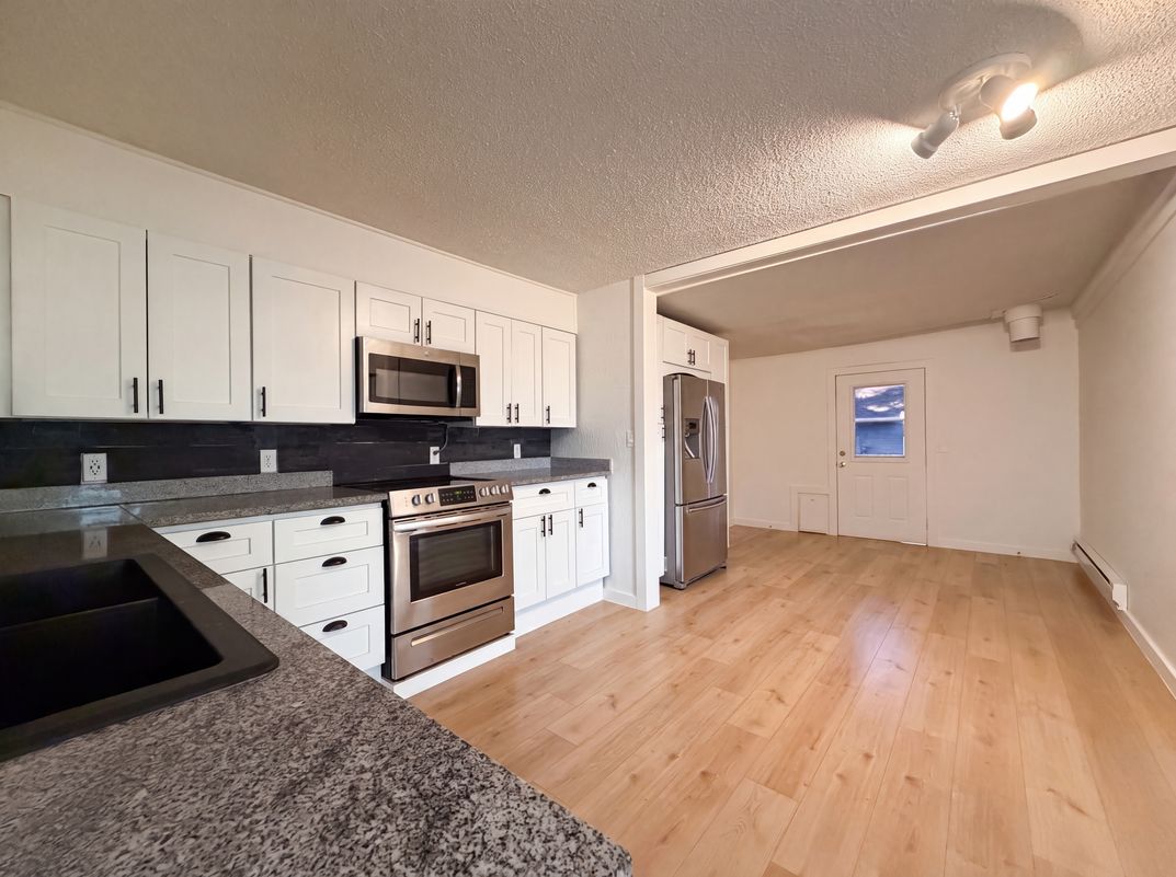 Photo 11 of 41 of 15967 Echo Rd, Fort Morgan, CO