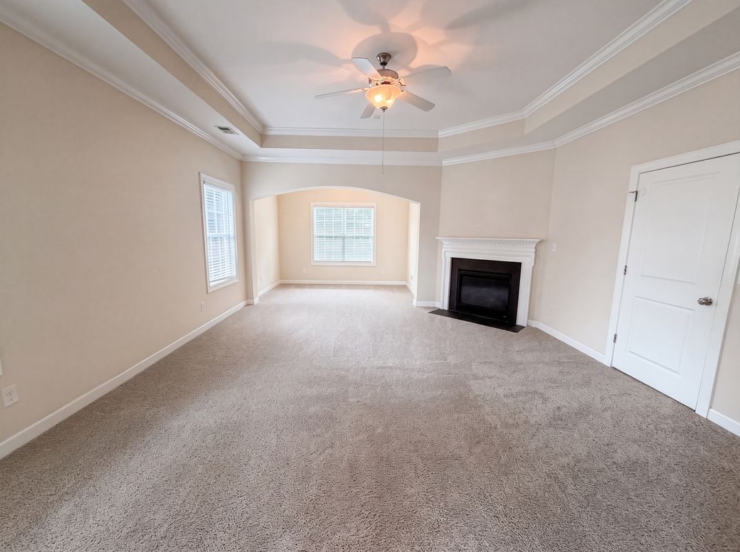 Photo 15 of 43 of 621 Gaelens Ln, Irmo, SC