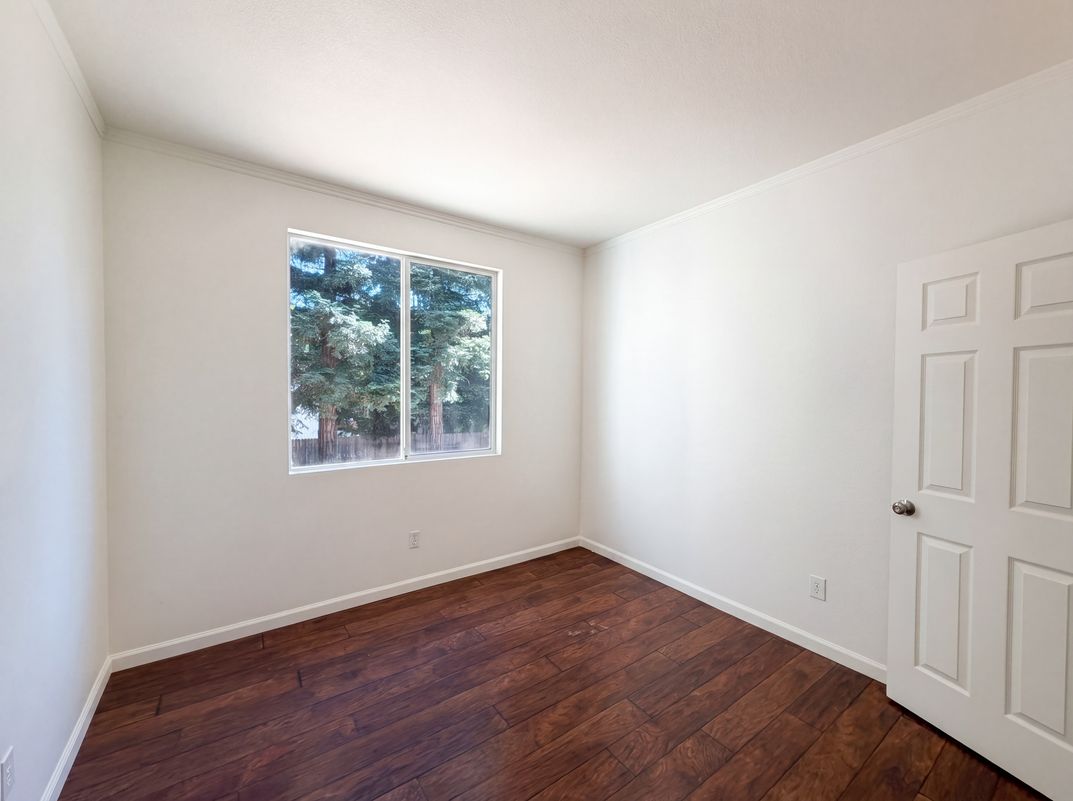 Photo 9 of 30 of 2805 Aquamarine Cir, Rescue, CA